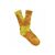 Rust/Yellow