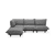 Rock Grey