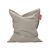 Grey Taupe