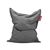 Rock Grey