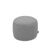 Rock Grey