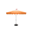 Oranje