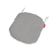 Rock Grey