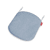 Storm Blue
