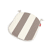 Stripe Cacao