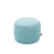Pacific Bleu