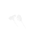 NoColour
