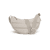 Monochrome Scallop