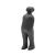 Graphite - Cor13