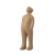 Beige - Cor46