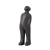 Graphite - Cor13
