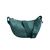 Monochrome Sea Teal - Petrol
