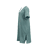 Celadon