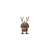 Choco