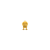 Geel