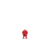 Rood