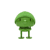 Groen