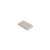 Ivory Sand