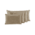 Linen
