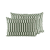 Celadon