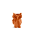 Oranje