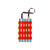 Multi Colour