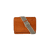 Cognac