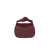 Dark Cherry