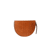 Cognac