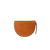Cognac