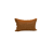 Rust
