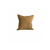 Saffrane