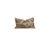 Beige/Brown