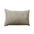 Ivory Sand