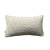 Ivory Sand