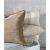 Ivory Sand