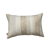 Ivory Sand