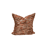 Rust