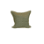 Moss Green