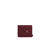 Dark Cherry