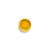 Sunny Yellow