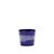 Lapis Lazuli & White Stripes