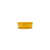 Sunny Yellow