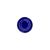 Lapis Lazuli & White Dots