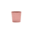 Delicious Pink