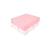 Pink - Roze