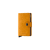 Ochre