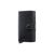 Black Powdercoat