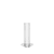 Transparent White