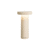 Sand